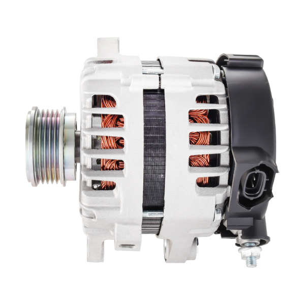 VA108 12V/130A T-115