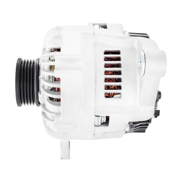 VA381 12V/70A/A11VI45