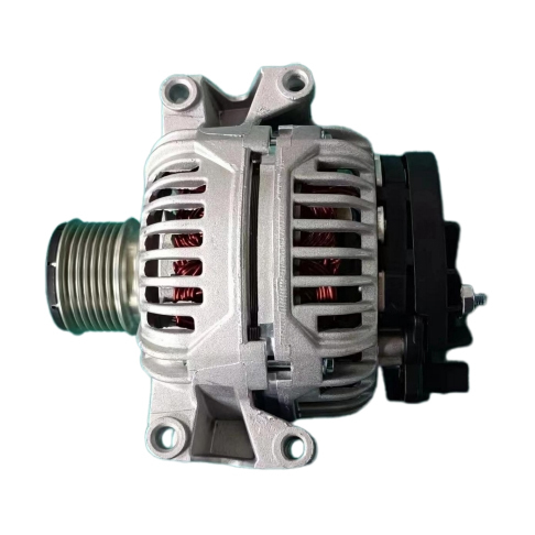 BO553A 12V/120A