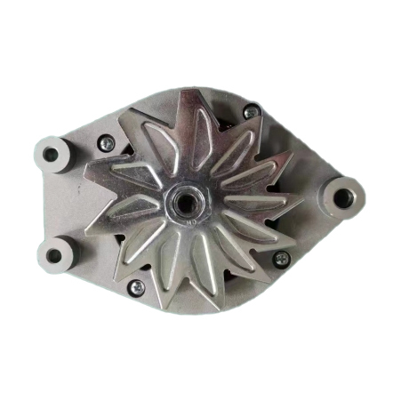 BO415 24V/45A--No wheels