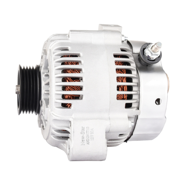 ND384A 12V80A