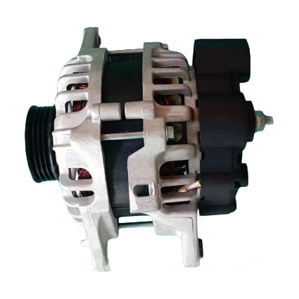 VA105A 12V/120A