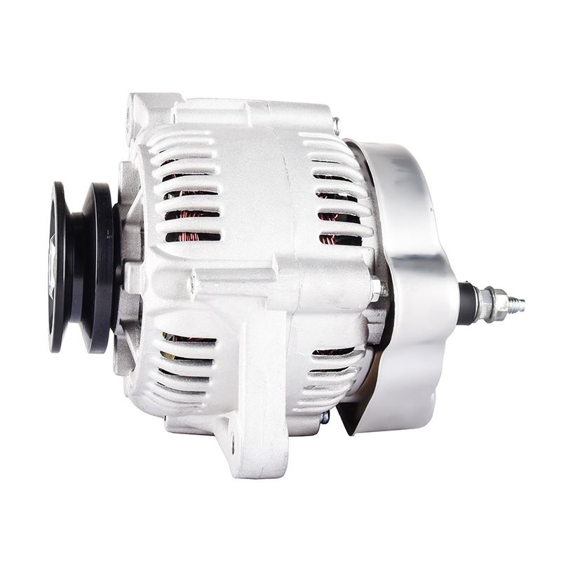 ND146A 12V40A/B+/101211-3780