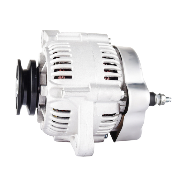 ND146A 12V40A/B+/101211-3780
