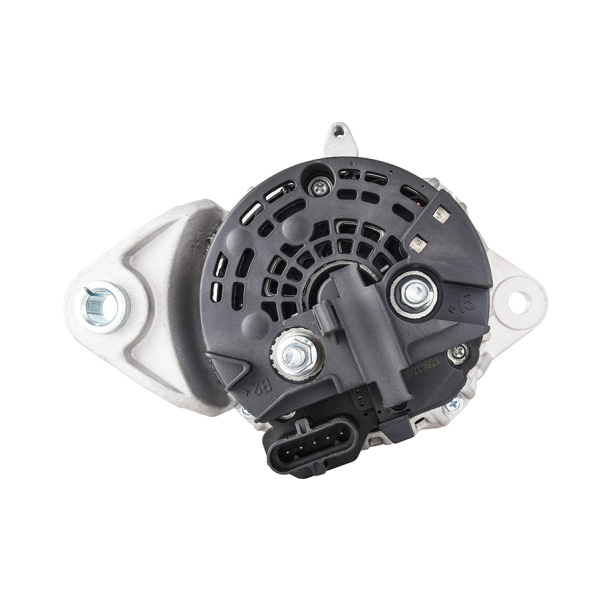 B0212 24V/80A /center distance 45