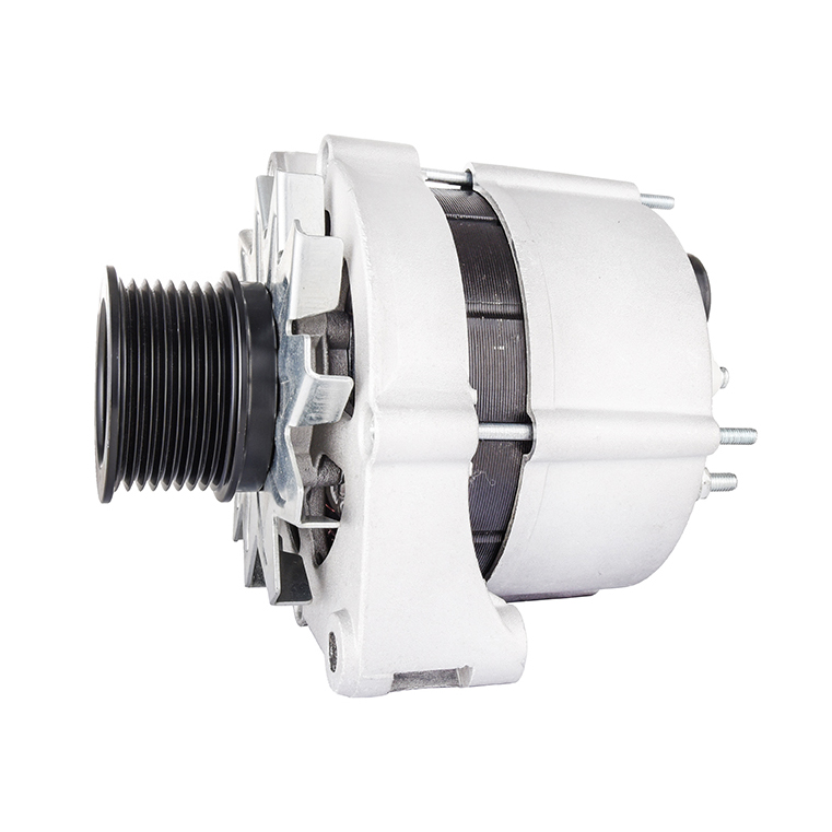 B0191 12V/65A /8PK61