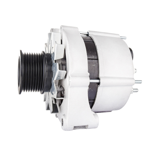 B0191 12V/65A /8PK61