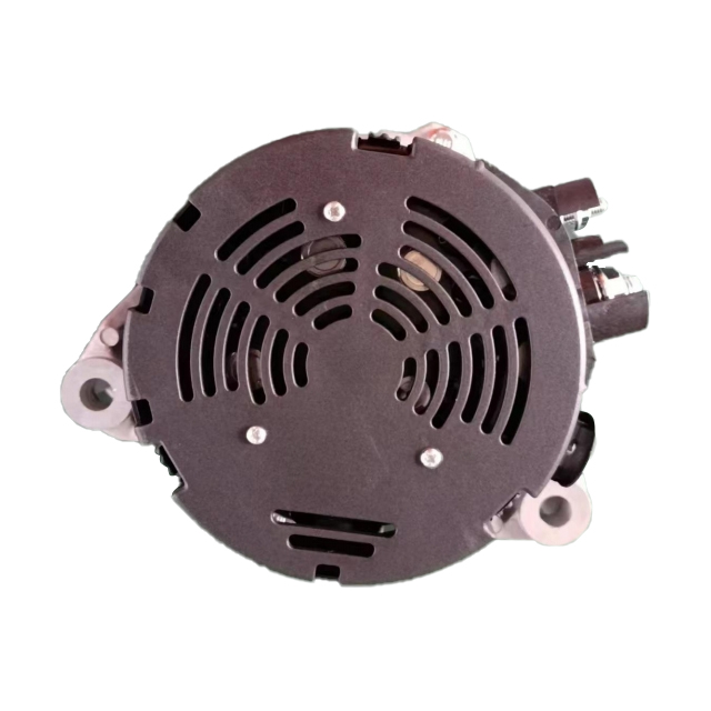 BO596A 12V 70A/B+At 8 o'clock