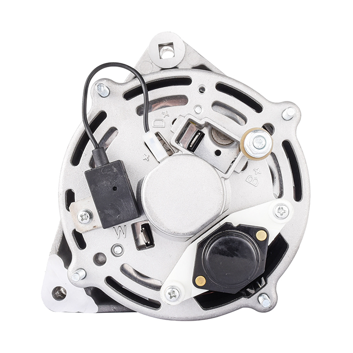 B0169B 12V/55A /wheel 1-O-72