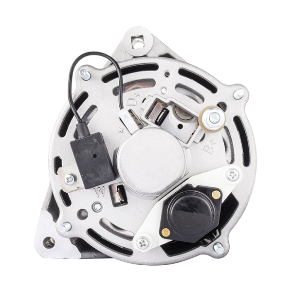 B0169B 12V/55A /wheel 1-O-72