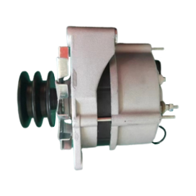 BO586 12V/55A/Adjust to the 7 o'clock position