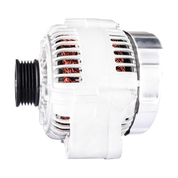 ND521 12V120A/13524N