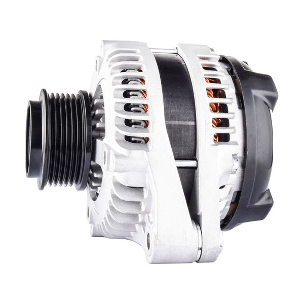 ND121A 12V130A