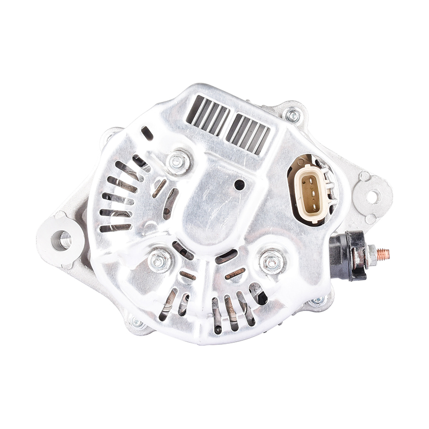 ND199C 12V/75A-C/IG/L