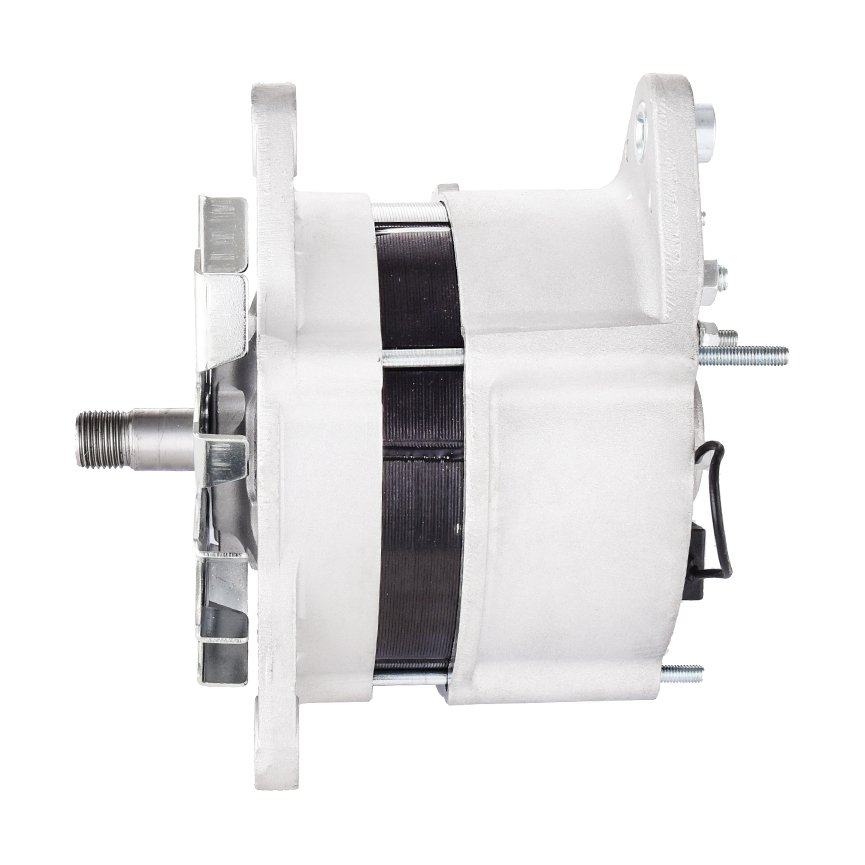 BO583 12V/90A/AAK7395 Left hanging corner