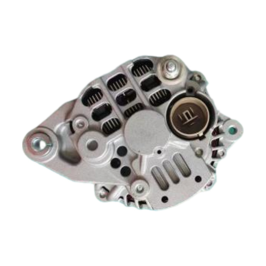 MI345 12V/80A（One size larger than MI358）