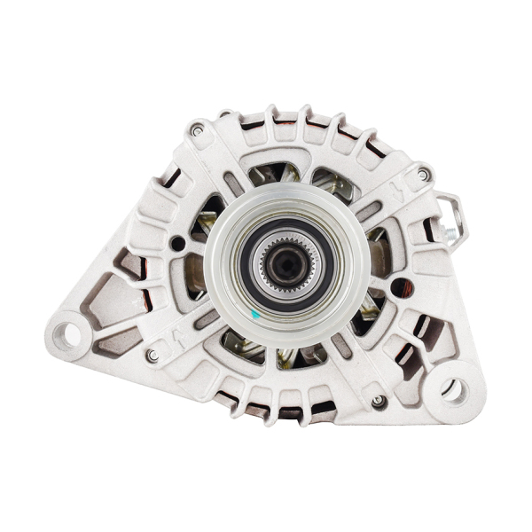 VA108 12V/130A T-115