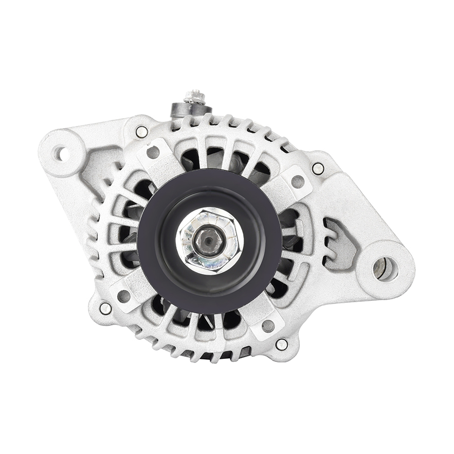 ND368B 12V/80A-S/IG/M/L