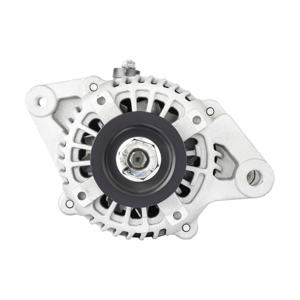 ND368B 12V/80A-S/IG/M/L