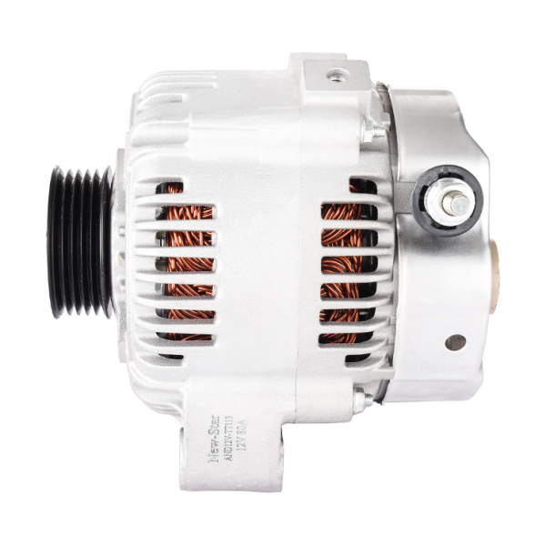 ND384A 12V80A