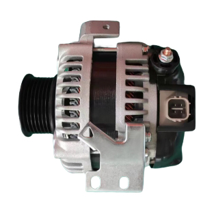 ND127A 12V/130A/7PK60