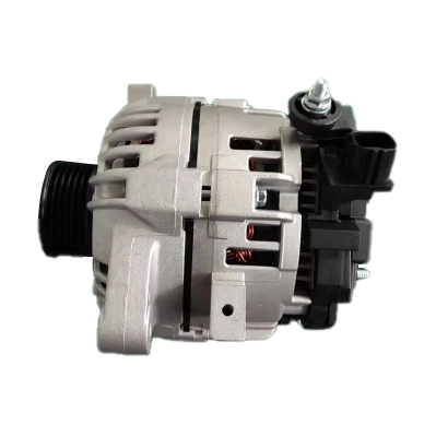 BO544 12V/90A