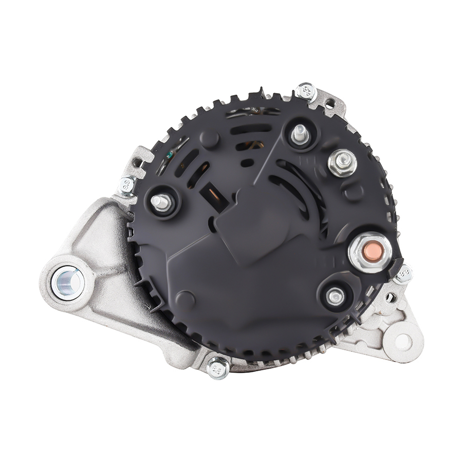 VA381 12V/70A/A11VI45