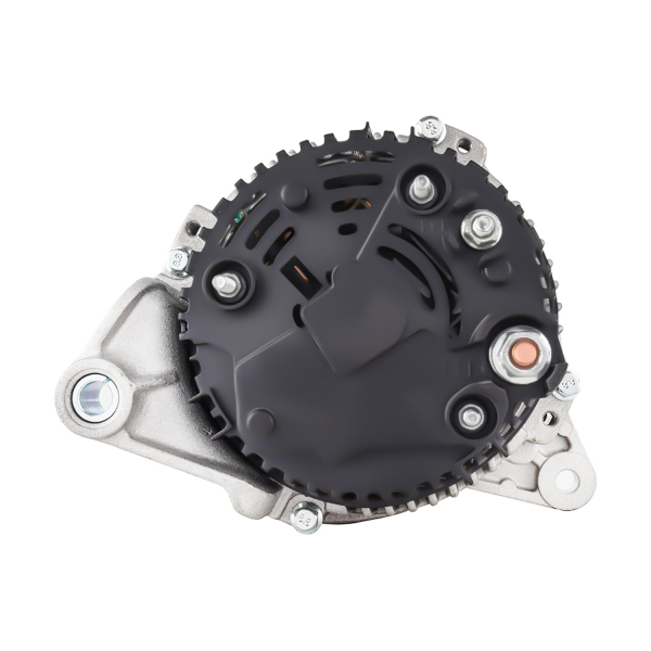 VA381 12V/70A/A11VI45