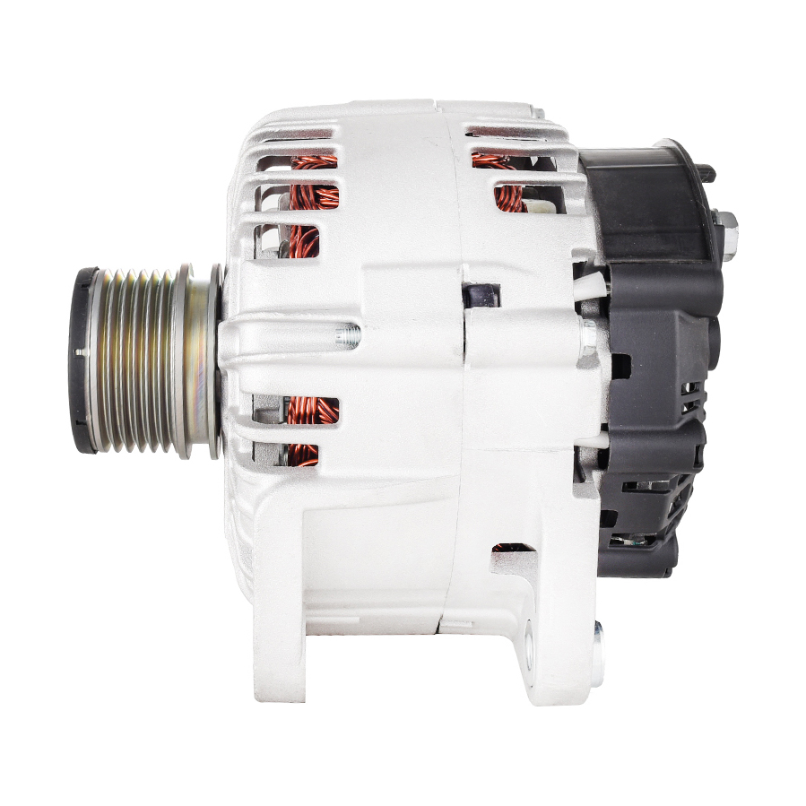 VA390A 12V120A/CA2058