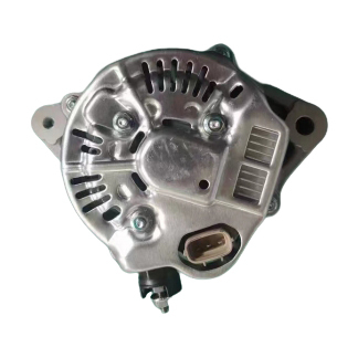 ND501 12V/80A/L/IG/S