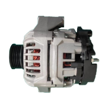 BO549A 12V/90A--LIN tune