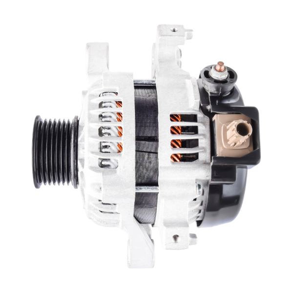 ND504A 12V80A/27060-0Y300