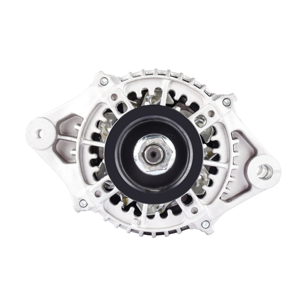 ND199C 12V/75A-C/IG/L