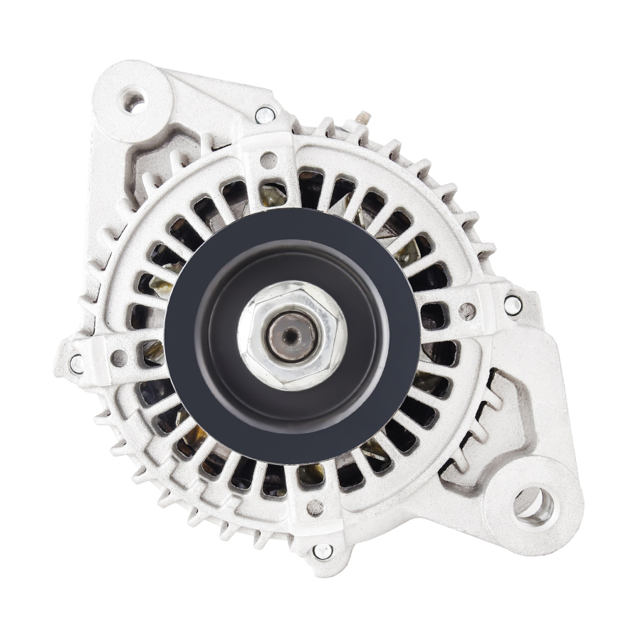 ND368 12V/90A-L/IG/M