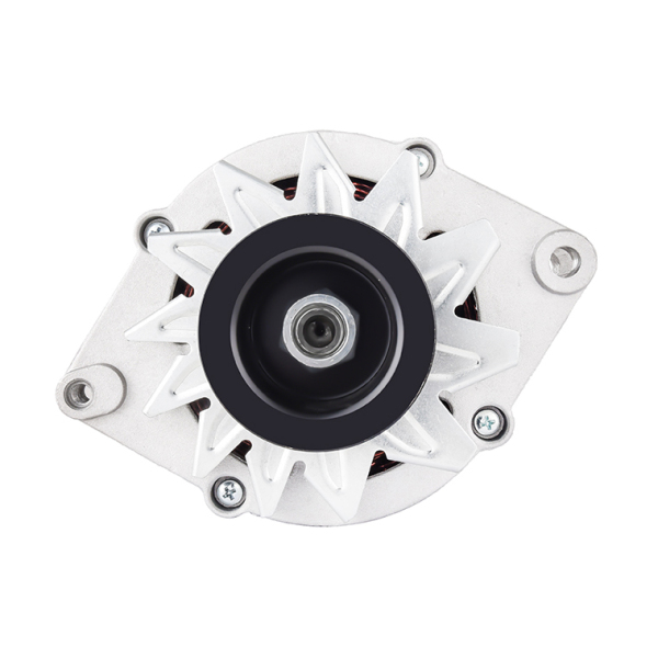 B0191 12V/65A /8PK61