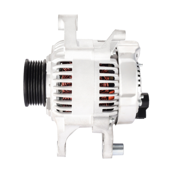 ND128A 12V/80A