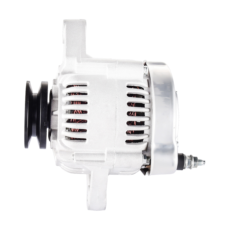 ND146A 12V40A/B+/101211-3780