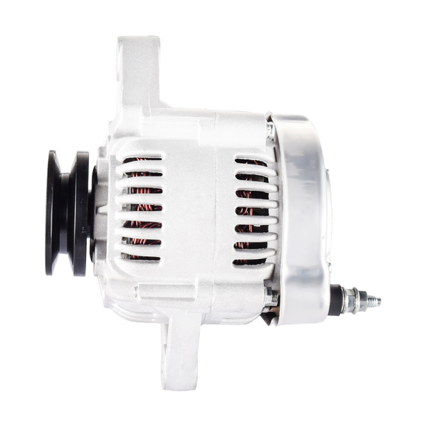 ND146A 12V40A/B+/101211-3780