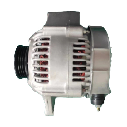 ND141 12V/60A/X/IG/L