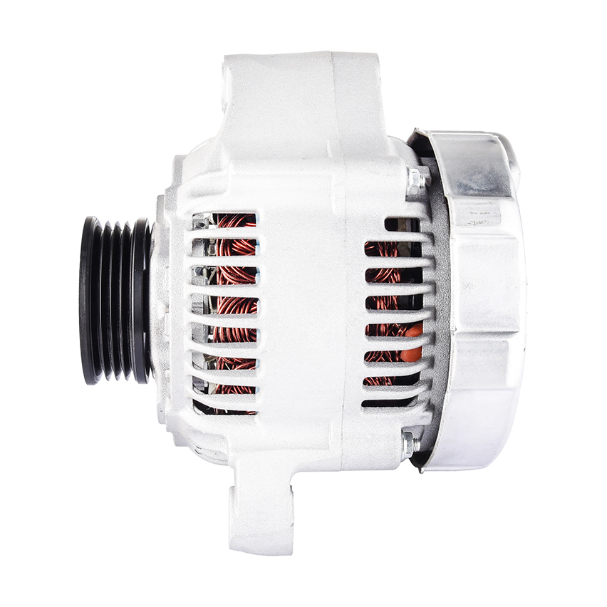 ND169 12V/70A/S/IG/L