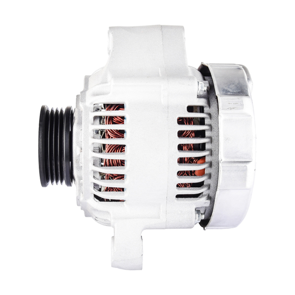 ND169 12V/70A/S/IG/L