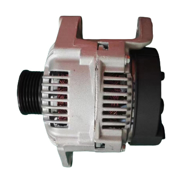 VA134A 12V/120A
