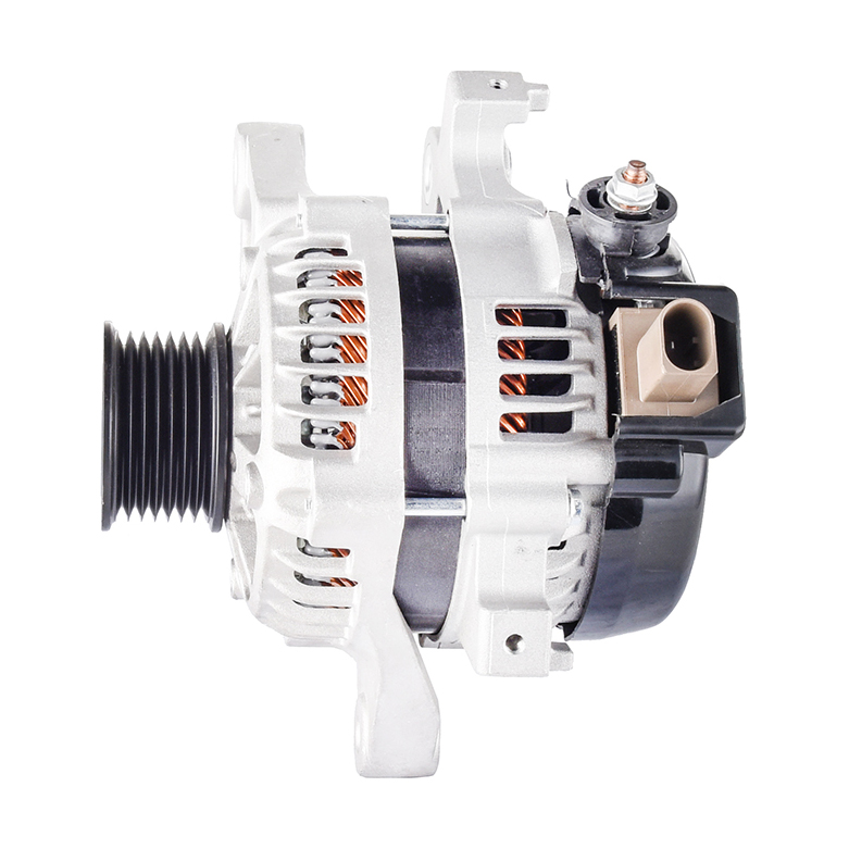 ND504 12V/80A/FG7T010