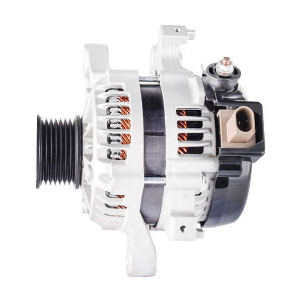 ND504 12V/80A/FG7T010