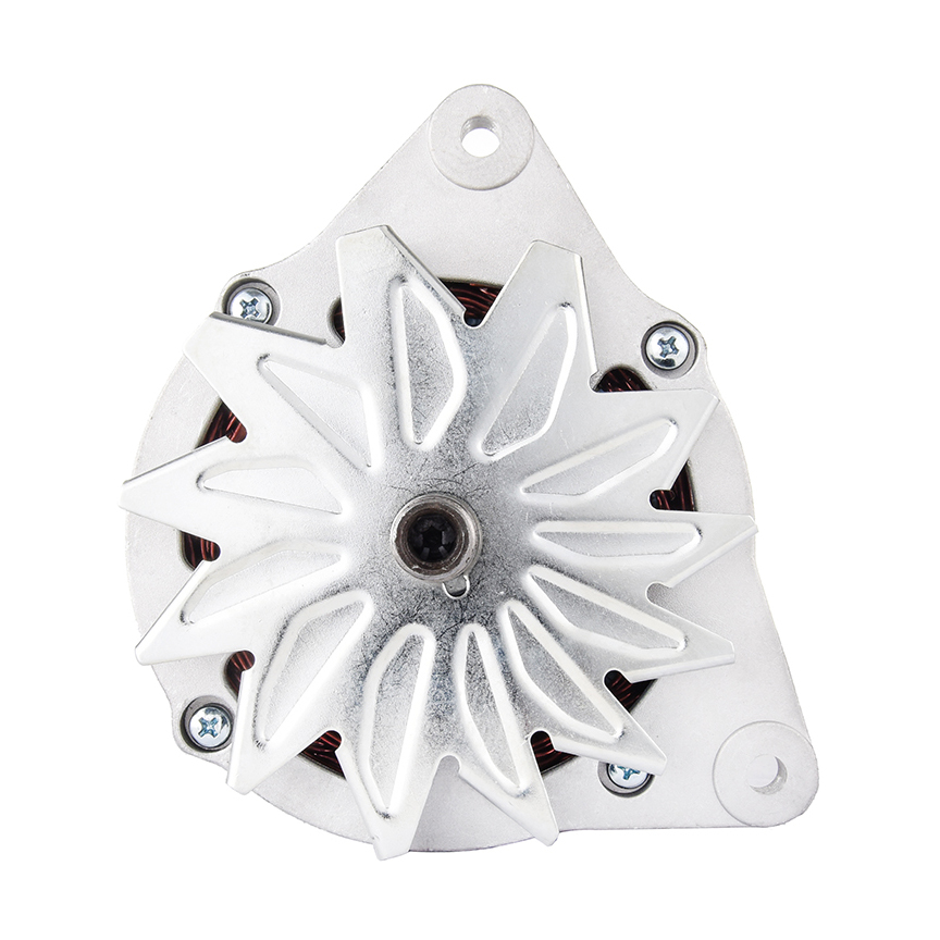 BO583 12V/90A/AAK7395 Left hanging corner