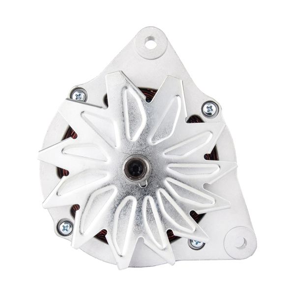 BO583 12V/90A/AAK7395 Left hanging corner