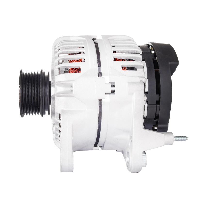 B0128 12V/90A/ 6pk56/back cover CQ203