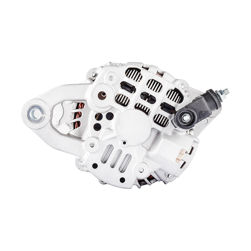 MI381A 12V90A/AS:A5107