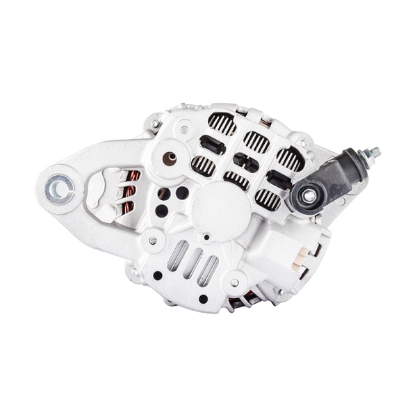 MI381A 12V90A/AS:A5107