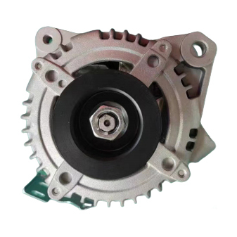 ND127A 12V/130A/7PK60